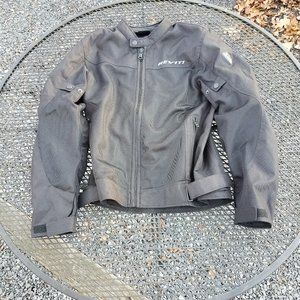 REV'IT! Eclipse Jacket (Men's MD)